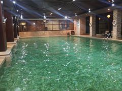 -惠州金海湾嘉华度假酒店