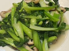 -缘来聚·徽菜名店(黄山宏村店)