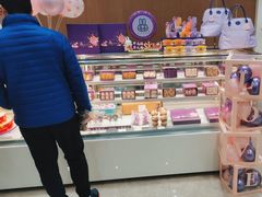 -GANSO元祖食品(卫清店)
