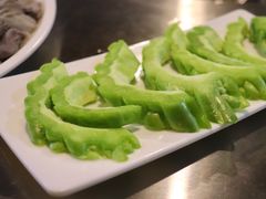 -鑫宝沙茶牛肉火锅(永泰店)