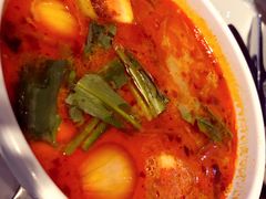 -Onion restaurant