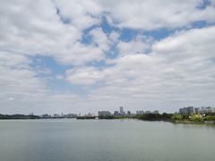 -石湖景区