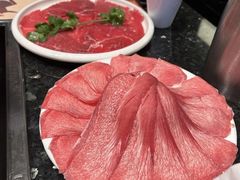 -锦城印象火锅(天府三街店)