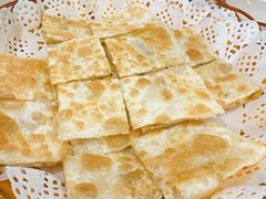 -明香海鲜酒家(华强北店)