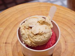 -Luneurs(幸福里店)