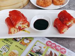 -泮溪酒家(荔枝湾店)