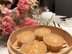 -福1015(愚园路店)