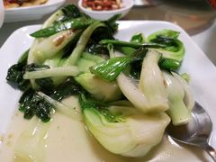 -福来门海鲜酒家