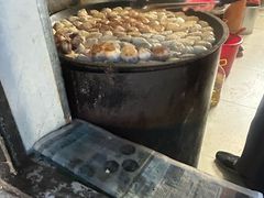 -甘记水煎包(文昌祠路店)