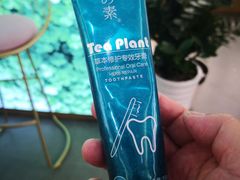 -万达影城(锦华万达广场IMAX店)