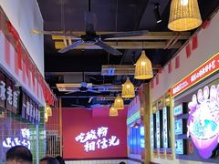 -胡仕光陵水酸粉