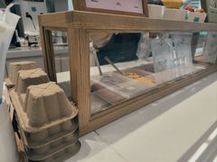 -兰熊鲜奶(昌平悦荟店)