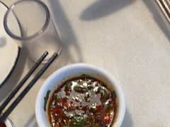 -古乐牛香·鲜牛肉牛杂火锅(新区店)