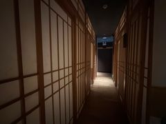 -原志优秀食材·匠心料理·海胆主题(金亿广场店)