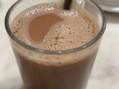 -翠华餐厅(正佳广场店)