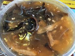 -无影脚佛山陈氏盲公丸始创店(飞鸿街店)
