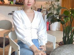-Tian品