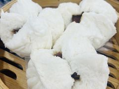 -湖滨步步高酒店·中餐厅