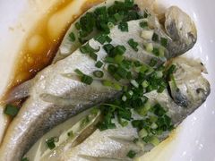 -富临轩私房菜(集庆门大街店)