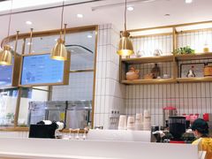 -可莎蜜兒(黄龙K-lab店)
