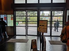 -百老汇电影中心(油麻地店)