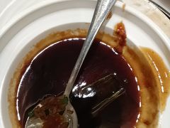 -小菜园新徽菜(无锡金悦广场店)