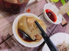 -张泽小阿弟羊肉馆
