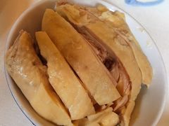 -咸亨酒店•非遗绍兴菜•中华老字号(堂吃餐厅)