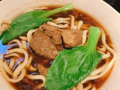 -大海碗·京菜炸酱面(雍和宫店)