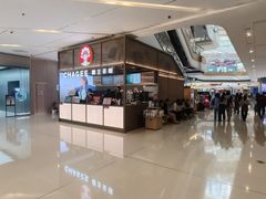 -万达广场(巴南店)