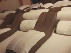 -金源温泉休闲会馆