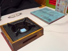 -芽笼芽笼新加坡餐厅(世纪汇店)