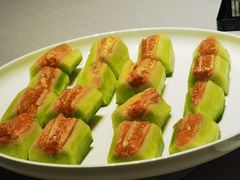 -徐记海鲜(万家丽|德政园店)