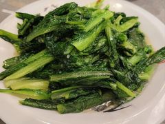 -九龙茶记·粤式餐厅融合菜(鹭江店)
