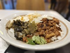 -永和大王(万顺路店)