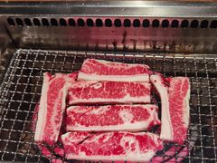 -杉海和牛烧肉海鲜自助(会展城店)