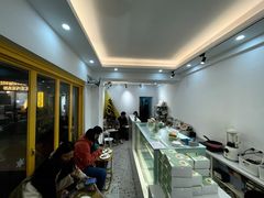 -小半有礼(天河南店)