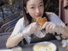 -三妹小龙虾·黄油蟹(华侨城总店)