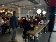 -肯德基(年家浜店)