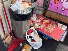 -正佳冰河湾真冰滑冰场