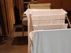 -润伊康·正骨推拿·盲人按摩(南横东街店)