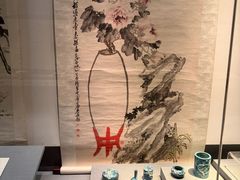 -湖州博物馆