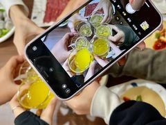 -爱新觉罗福臨火锅馆(万科滑雪场店)