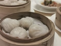 -明阁 Ming Court(广州朗豪酒店)