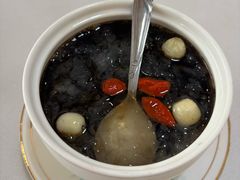 -梧州双钱龟苓膏(丽港航母店)