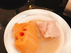 -亢龙太子酒轩(东湖店)