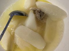 -蜀厨小匠·民间川菜(犀浦店)