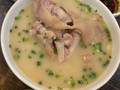 -牛王庙(龙华花园店)