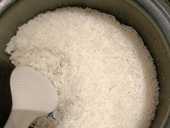 -食膳人家·永州美食地标(双牌店)