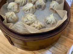 -大叔家福鼎小吃(十全街店)